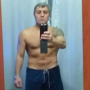  ,   Victor, 56 ,     , c 