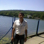  ,   Yasha, 61 ,   ,   , c , 