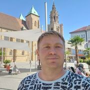  ,   , 41 ,   ,   , c , 
