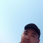  ,   , 38 ,   c 