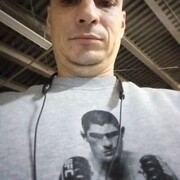 ���������� �����, ���� ������� ����, 37 ���, ������������ ��� ������, ����� � ���������