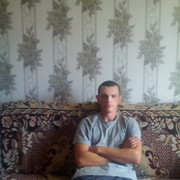 ���������� ������, ���� ������� ����, 33 ����, ������������ ��� ���������