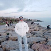  ,  Asliddin, 24