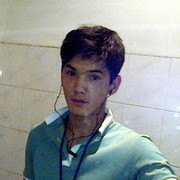  ,   , 35 ,   , 