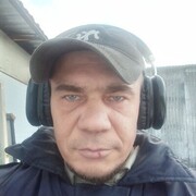  ,   , 37 ,   ,   , 
