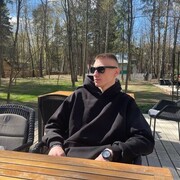 ���������� ������, ���� ������� �������, 26 ���, ������������ ��� ������, ����� � ���������