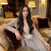 ���������� �����-���������, ������