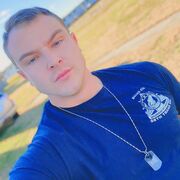  ,   Heric Scott, 46 ,   c , 