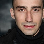 ���������� ������, ���� ������� ��������, 40 ���, ������������ ��� ������, ����� � ���������, c�������� ���������