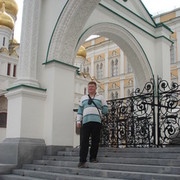  ,   , 49 ,   ,   , c 