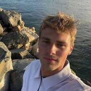 ���������� �����-���������, ���� ����� ����, 21 ���, ������������ ��� ������, ����� � ���������