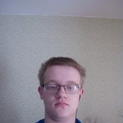  ,   , 25 ,  
