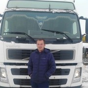 ���������� ��������, ���� ������� ����, 42 ����, ������������ 