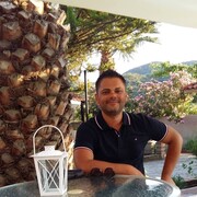  ,   Alex, 46 ,   , 