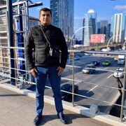  ,   Rauf, 33 ,   ,   