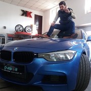  ,   , 31 ,  