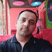  ,  Zamin, 42