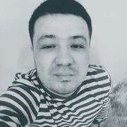 ���������� ������, ���� ������� ������, 35 ���, ������������ ��� ������, ����� � ���������