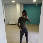 ���������� ������, ���� ������� ����, 30 ���, ������������ ��� ������, ����� � ���������