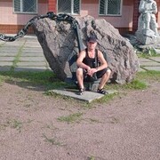 ���������� ��������-���������, ���� ������� ���������, 60 ���, ������������ ��� ����� � ���������, c�������� ���������