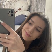   ,  , 19