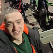 ���������� �����-���������, ���� ������� ��������, 28 ���, ������������ ��� ������, ����� � ���������