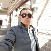  -,   , 35 ,   ,   , c 