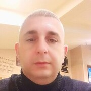  ,   Karen, 41 ,     , c , 