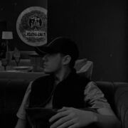 ���������� �������, ���� ����� ��������, 20 ���, ������������ ��� ������, ����� � ���������