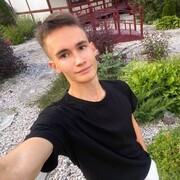  ,   , 18 ,   ,   