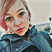  ,  , 28