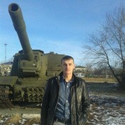 ���������� ������, ���� ������� ����, 40 ���, ������������ ��� ����� � ���������, c�������� ���������