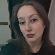 ���������� ������������, ����