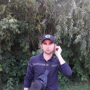  ,   , 31 ,   ,   , c , 