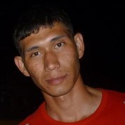  ,  , 37