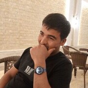 ���������� ���������, ���� ������� Sher, 32 ����, ������������ ��� ������, ����� � ���������, c�������� ���������