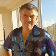  ,   , 51 ,   ,   , c , 