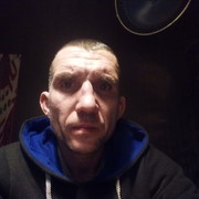 ���������� ������, ���� ������� �����, 47 ���, ������������ ��� c�������� ���������