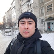  ,   , 33 ,   ,   