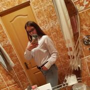  ,   , 23 ,     , 