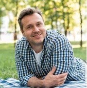 ���������� ������, ���� ������� �����, 50 ���, ������������ ��� ������, ����� � ���������