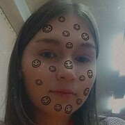 ���������� �����������, ���� ������� ������, 21 ���, ������������ ��� ����� � ���������, c�������� ���������