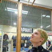 ���������� ������, ���� ������� �������, 36 ���, ������������ ��� ����� � ���������, c�������� ���������, ���������