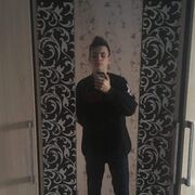  ,   , 20 ,   c 