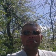 ���������� ������, ���� ������� ����, 47 ���, ������������ ��� ������