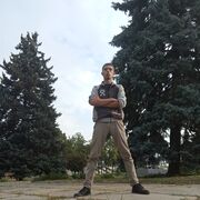  ,  , 21