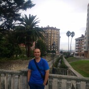  ,   , 45 ,   ,   , c 