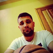  ,   , 36 ,   ,   , c , 