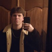 ���������� ������-��-����, ���� ����� ������, 25 ���, ������������ ��� ������, ����� � ���������, ���������