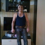 ���������� ������, ���� ������� Mihail, 52 ����, ������������ ��� ������, ����� � ���������, c�������� ���������